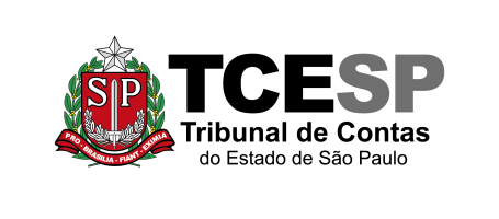 Escola Paulista de Contas Públicas
